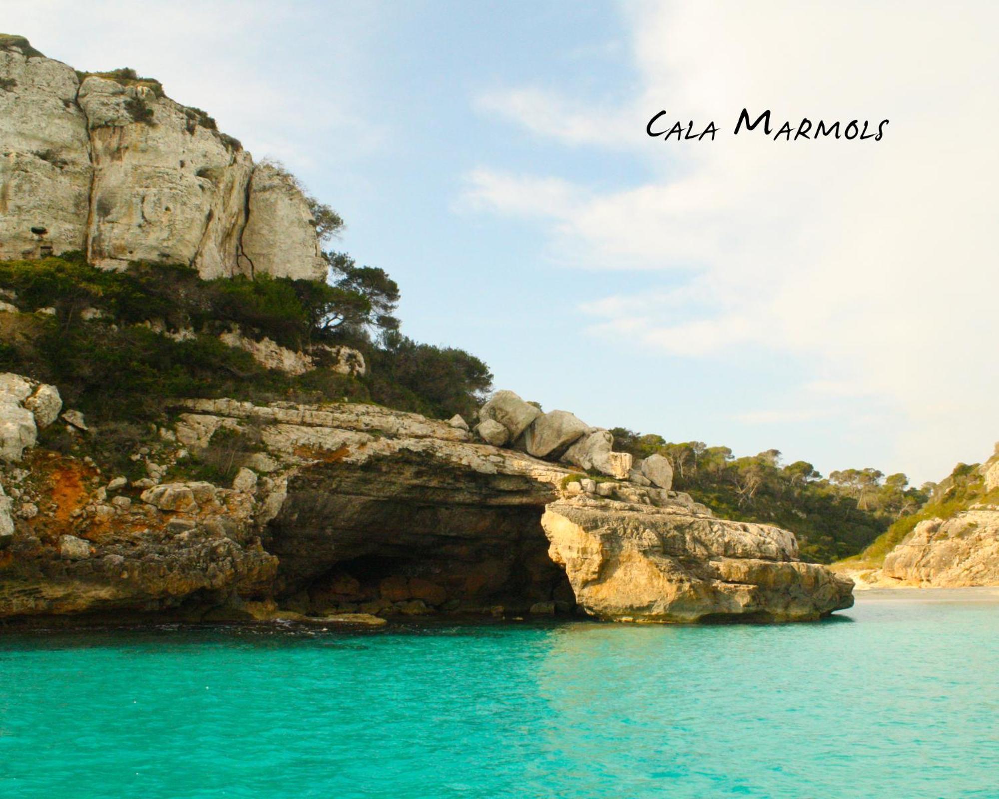 Hotel Rocamar Cala Figuera  Exterior foto